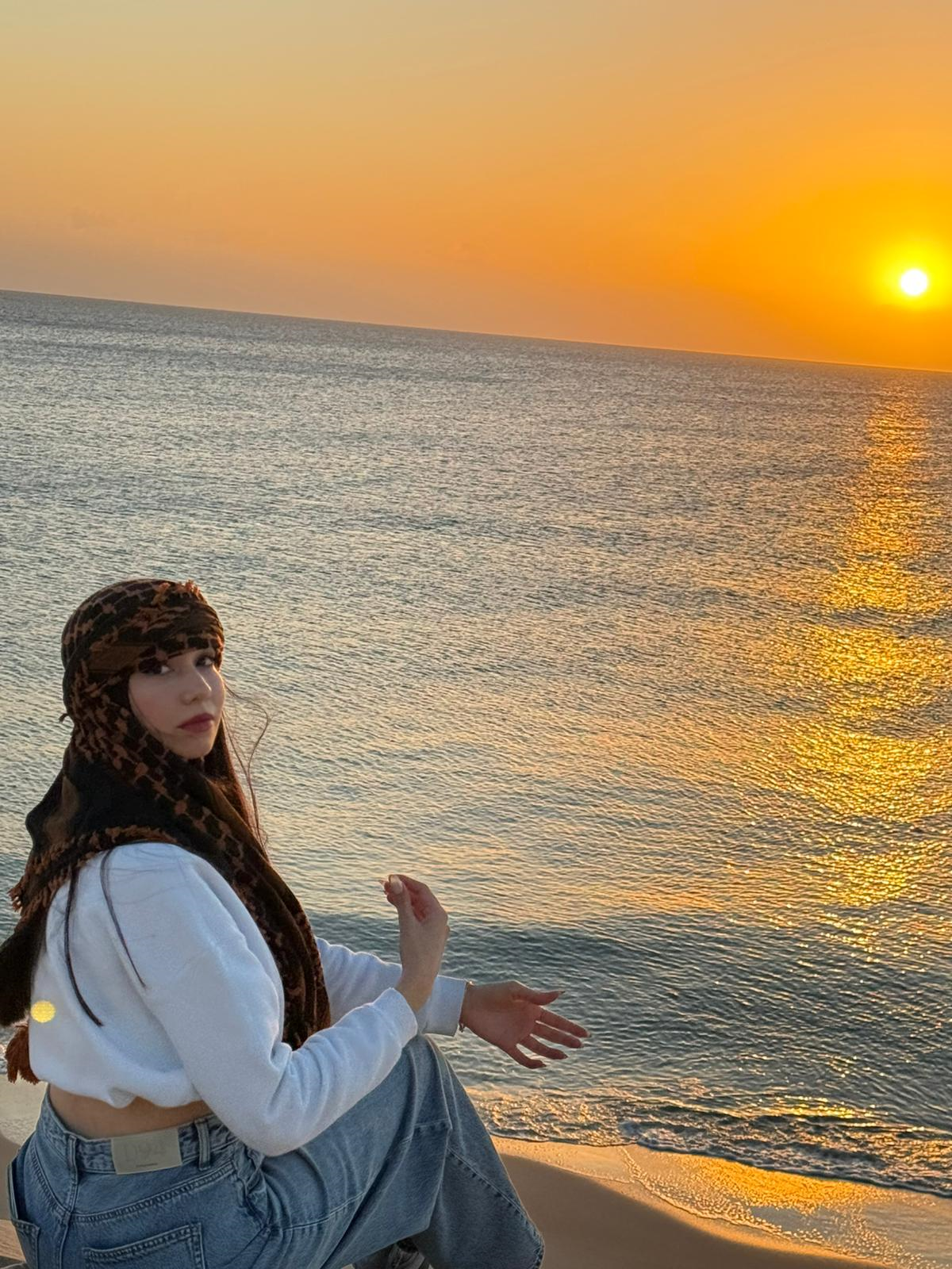 Full-Day Doha City Tour and Desert Safari with Camel Ride Adventure